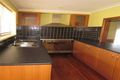 Property photo of 31 Amalfi Drive Endeavour Hills VIC 3802