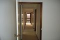 Property photo of 33 Valley View Drive West Albury NSW 2640