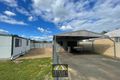 Property photo of 1 Woonnar Street Carey Park WA 6230