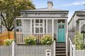 Property photo of 11 Derby Street Kensington VIC 3031