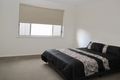 Property photo of 122A Mortimer Street Mudgee NSW 2850