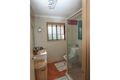 Property photo of 20 Garrett Road Meringandan QLD 4352