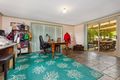Property photo of 28 High Street Harcourt VIC 3453