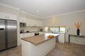 Property photo of 14 Oceanblue Boulevard Pialba QLD 4655