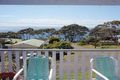 Property photo of 19 Tulip Street Hyams Beach NSW 2540