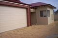 Property photo of 28B Moore Street Bunbury WA 6230