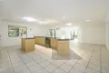 Property photo of 8 Valmadre Court Petrie QLD 4502