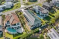 Property photo of 38 Park Road Mount Martha VIC 3934
