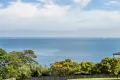 Property photo of 38 Park Road Mount Martha VIC 3934