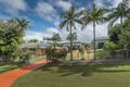 Property photo of 1 Seabreeze Court Freshwater Point QLD 4737