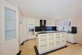 Property photo of 11 Clare Brennan Drive Cairnlea VIC 3023