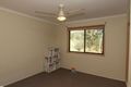 Property photo of 20 Garrett Road Meringandan QLD 4352