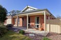 Property photo of 5 Rose Street Gerogery NSW 2642