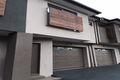Property photo of 5/87 Pultney Street Dandenong VIC 3175
