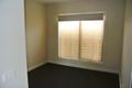 Property photo of 5/87 Pultney Street Dandenong VIC 3175
