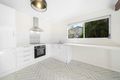 Property photo of 109B Velorum Drive Kingston QLD 4114