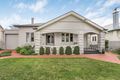 Property photo of 22 Wehl Street South Mount Gambier SA 5290