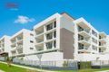 Property photo of 17/9-19 Amor Street Asquith NSW 2077