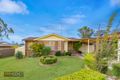 Property photo of 93 Moolana Parade South Penrith NSW 2750
