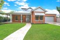 Property photo of 5 Cecil Street Benalla VIC 3672