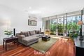Property photo of 202B/84 Bay Street Port Melbourne VIC 3207