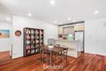 Property photo of 202B/84 Bay Street Port Melbourne VIC 3207