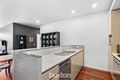 Property photo of 202B/84 Bay Street Port Melbourne VIC 3207