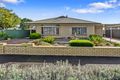 Property photo of 17 Forrest Street Victor Harbor SA 5211