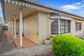 Property photo of 17 Forrest Street Victor Harbor SA 5211