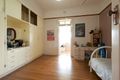 Property photo of 155 Bent Street South Grafton NSW 2460