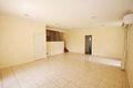 Property photo of 395 Hedley Crescent Lavington NSW 2641