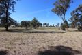 Property photo of 25 Pykes Lane Coolamon NSW 2701