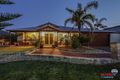 Property photo of 11 Kalix Elbow Merriwa WA 6030