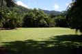 Property photo of 9-11 Zanzoo Close Redlynch QLD 4870