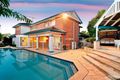 Property photo of 3 Redman Place West Pennant Hills NSW 2125