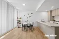 Property photo of 205/9A Terry Road Rouse Hill NSW 2155