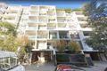 Property photo of 9 John Street Mascot NSW 2020