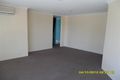 Property photo of 2 Bunda Place Waikiki WA 6169