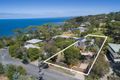 Property photo of 2 South Beach Road Somers VIC 3927