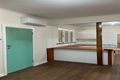 Property photo of 3 Hebe Street Rangeway WA 6530