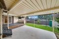 Property photo of 93 Moolana Parade South Penrith NSW 2750