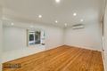 Property photo of 93 Moolana Parade South Penrith NSW 2750