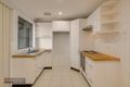 Property photo of 93 Moolana Parade South Penrith NSW 2750