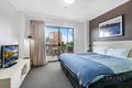 Property photo of 1023/243-271 Pyrmont Street Pyrmont NSW 2009