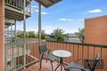 Property photo of 1023/243-271 Pyrmont Street Pyrmont NSW 2009