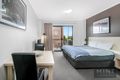 Property photo of 1023/243-271 Pyrmont Street Pyrmont NSW 2009