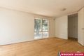 Property photo of 46 Padbury Street Downer ACT 2602
