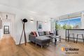 Property photo of 7/106 Wardell Road Marrickville NSW 2204