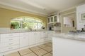 Property photo of 14 Hill Street Tintenbar NSW 2478