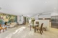 Property photo of 2/1 Leura Road Double Bay NSW 2028